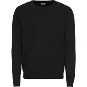 Jack & Jones Essential Basic Knitted Villapaita