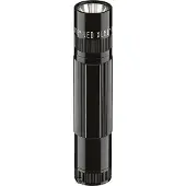 Maglite XL50 LED 3x AAA Black