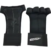 Tunturi X-fit Silicone Harjoitushanskat