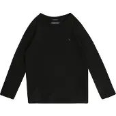 Tommy Hilfiger Paita sininen / punainen / musta / valkoinen