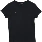 Tommy Hilfiger Paita marine