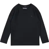 Tommy Hilfiger Paita yönsininen