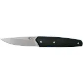 Ruike P848-B taittoveitsi