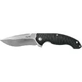 Ruike P852-B taittoveitsi