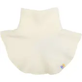 Joha Villakauluri, Off White 4-6 vuotta