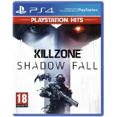 Killzone: Shadow Fall (PS4) – PlayStation Hits (PS4)