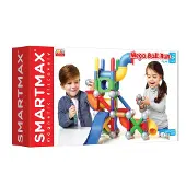 Smart Max SmartMax Mega Kuularata 71