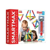 Smart Max SmartMax Start Magneettisetti 23
