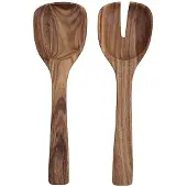 Villeroy & Boch - Artesano Original Salaattiottimet