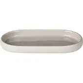 Blomus - Sono Tarjotin 19 cm Moonbeam