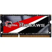 G.Skill 8GB DDR3-1866