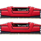 G.Skill Ripjaws V