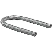 Uponor taivutusjousi 16mm - Unipipe - Unipipe