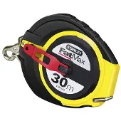 Stanley FatMax umpikelamitta