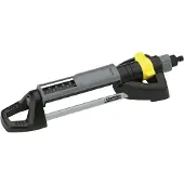 Kärcher Oscillerande sprinkler OS 5320 S - Justerbar och justerbar