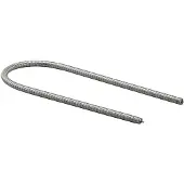 Uponor mlc taipumajousi sisällä 16