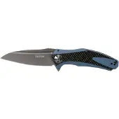 Kershaw Natrix Sub Framelock CF