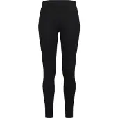 About You Leggingsit 'Kaya' musta