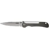CRKT Offbeat