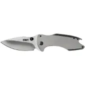 CRKT Largo