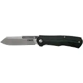 CRKT Radic