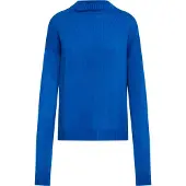 Urban Classics Turtlene Collegepaita