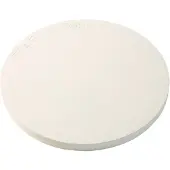 Big Green Egg PIZZA-/PAISTOKIVI BIG GREEN EGG LARGE