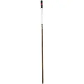 Gardena 3723-20, Puu, Puu, FSC, 130 cm