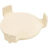 Big Green Egg Plate setter, mini