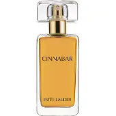 Estée Lauder Cinnabar EDP 50 ml