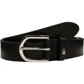 Tommy Hilfiger New Danny Vyö