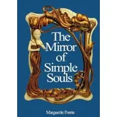 Book The Mirror of Simple Souls