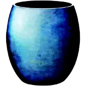 Stelton Stockholm Horizon maljakko Ø 16,6 cm