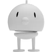 Hoptimist Bumble L -hahmo White