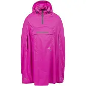 Trespass Qikpac Poncho