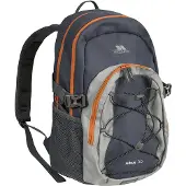 Huismerk Albus 30l Reppu