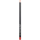 Diego Dalla Palma Milano Contour Lip