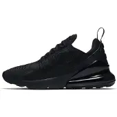 Nike Kengät W AIR MAX 270 ah6789-006