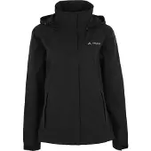 Vaude Escape Light JacketWomen Black - M
