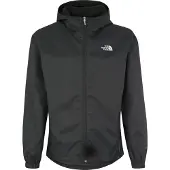 The North Face Quest Takki