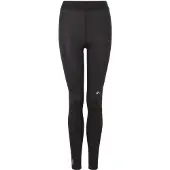 Only Play Gill Training Leggingsit