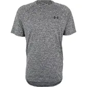 Under Armour Tech 2.0 Lyhythihainen T-paita