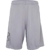 Under Armour Tech Graphic Shortsit