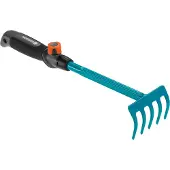 Gardena Combisystem-Kukkahara