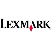 Lexmark virtual cs410 3-years total (1+2) onsite service