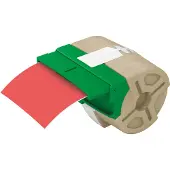 Leitz Muovitarra 88mmx10m pun. Leitz Icon