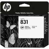 HP Latex Kirjoitinpää No.831 Optimizer