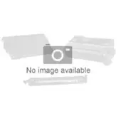OKI OEL Pro9542 RtoR Drum Y (9006226)