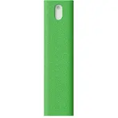 AM - Mist screen cleaner