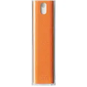 AM - Mist screen cleaner